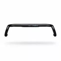 PRO Discover Alloy 7 PRO Discover Alloy -Bicicleta Ventas discover alloy 1