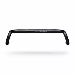 PRO Discover Alloy 4 PRO Discover Alloy - Imagen 2