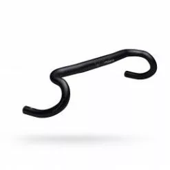 PRO Discover Alloy 8 PRO Discover Alloy -Bicicleta Ventas discover alloy 2