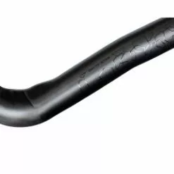 PRO Discover Carbon -Bicicleta Ventas discover carbon 2