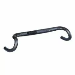 PRO Discover Carbon -Bicicleta Ventas discover carbon 3