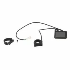 BH Display Atom Lynx