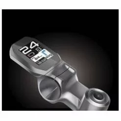 BH Display Atom X PRO-S