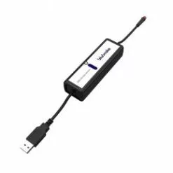 Shimano Dispositivo De Conexión A PC ABS SM-PCEBS