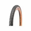 Maxxis Dissector 29x2.60 -Bicicleta Ventas dissector 29