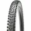 Maxxis Dissector 29 -Bicicleta Ventas dissector 29 2
