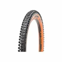 Maxxis Dissector 29x2.60