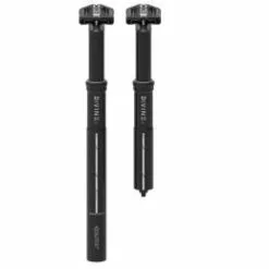 BikeYoke Divine SL -Bicicleta Ventas divine sl 72