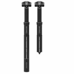 BikeYoke Divine SL -Bicicleta Ventas divine sl 9