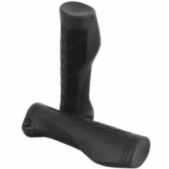 Massi Doble Densidad Lock Bio 2 -Bicicleta Ventas doble densidad lock bio 2 1