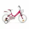 Conor Dolly -Bicicleta Ventas dolly