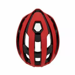 Spiuk Domo 4 Spiuk Domo - Imagen 2