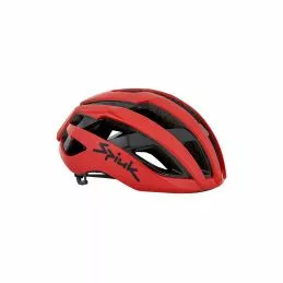 Spiuk Domo 5 Spiuk Domo - Imagen 3