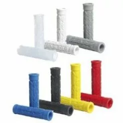 Massi Double Density