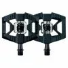 CrankBrothers Double Shot 1 -Bicicleta Ventas double shot 1