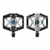 CrankBrothers Double Shot 2 -Bicicleta Ventas doubleshot