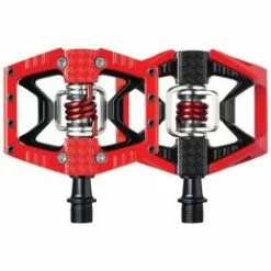 CrankBrothers Double Shot 3