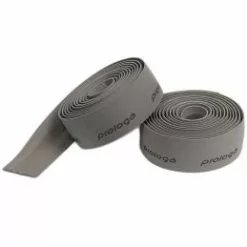 Prologo Doubletouch -Bicicleta Ventas doubletouch 1