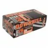 Maxxis Downhill -Bicicleta Ventas downhill