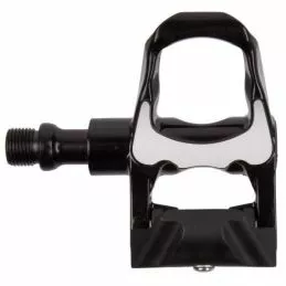 M-wave Drag-R1 4 M-wave Drag-R1 - Imagen 2