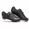Sidi Drako 2 SRS Matt Negro 2 Sidi Drako 2 SRS Matt Negro -Bicicleta Ventas drako 2 srs matt negro