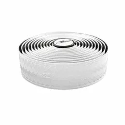 Lizard Skins DSP 3,2 Mm 3 Lizard Skins DSP 3,2 Mm