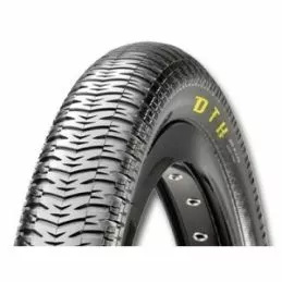 Maxxis DTH 4 Maxxis DTH - Imagen 2