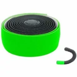 Massi Dual Wave -Bicicleta Ventas dual wave 1