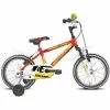 Torpado Duffy (Cuadro Billy) 2 Torpado Duffy (Cuadro Billy) -Bicicleta Ventas duffy cuadro billy