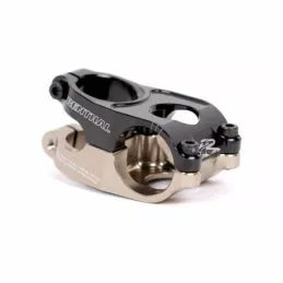 Renthal Duo 10º 3 Renthal Duo 10º