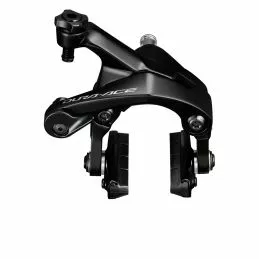 Shimano Dura-Ace BR-R9200 3 Shimano Dura-Ace BR-R9200