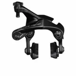 Shimano Dura-Ace BR-R9210 -Bicicleta Ventas dura ace br r9210 1
