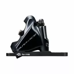 Shimano Dura Ace R-9170 4 Shimano Dura Ace R-9170 - Imagen 2