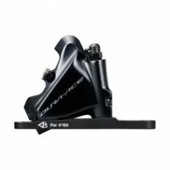 Shimano Dura Ace R-9170