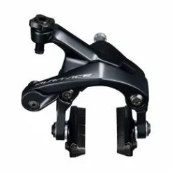 Shimano Dura-Ace R9100