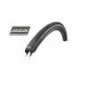 Schwalbe Durano DD