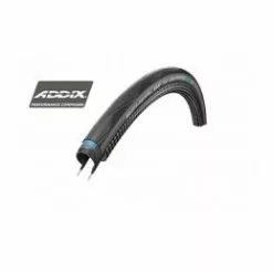 Schwalbe Durano DD