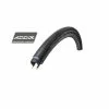 Schwalbe Durano Plus 1 Schwalbe Durano Plus -Bicicleta Ventas durano plus