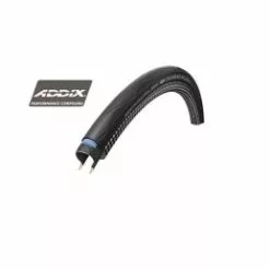 Schwalbe Durano Plus