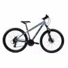 Quer Dusk 27.5" 1 -Bicicleta Ventas dusk 27 5 1