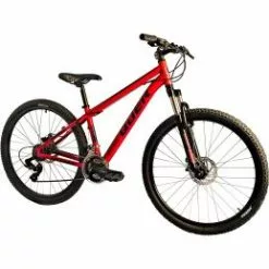 Quer Dusk 27.5" 2 -Bicicleta Ventas dusk 27 5 2 2