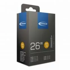 Schwalbe DV13 26"