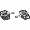 Shimano DXR PD-MX70 1 Shimano DXR PD-MX70 -Bicicleta Ventas dxr pd mx70
