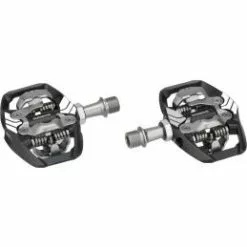 Shimano DXR PD-MX70 -Bicicleta Ventas dxr pd mx70 4