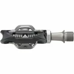 Shimano DXR PD-MX70 -Bicicleta Ventas dxr pd mx70 5
