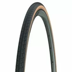 Michelin Dynamic Classic -Bicicleta Ventas dynamic classic 1