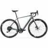 Vitoria E-Nyx Hybrid Gravel Sram Apex -Bicicleta Ventas e nyx hybrid gravel sram apex