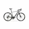 Vitoria E-Nyx Hybrid Road Shimano Tiagra