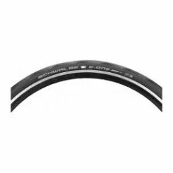 Schwalbe E-One