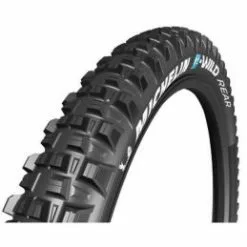 Michelin E-Wild Rear 27.5x2.60 -Bicicleta Ventas e wild rear 27 5x2 60 1